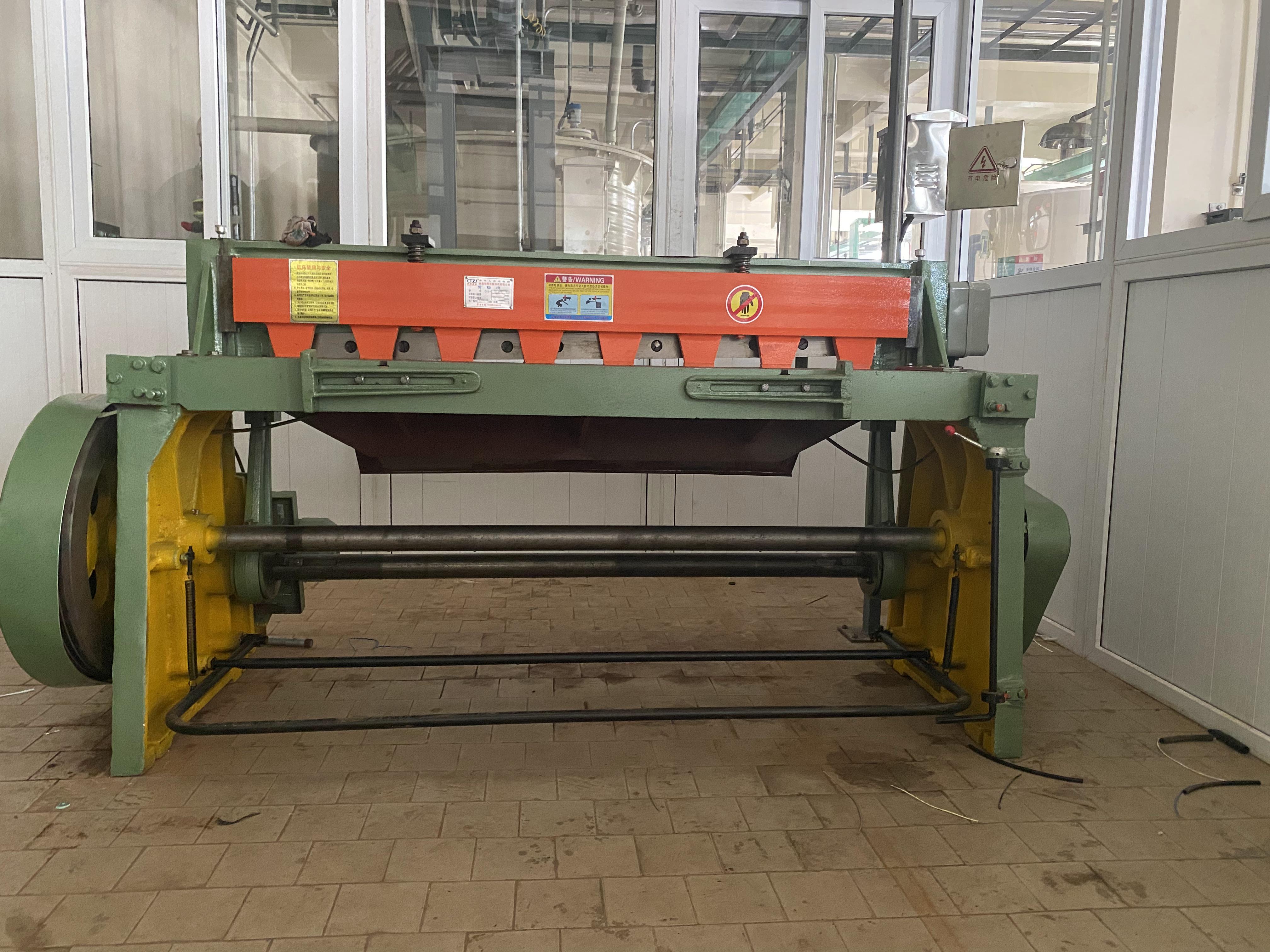 2022_08_15_09_18_IMG_3666 2022_08_15_09_18_IMG_3666